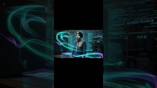 India Ka Nuclear Button Kiske Paas Hai? 😳 Real Truth | 3D Animation  #IndiaNuclear #NuclearButton