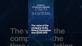 Famous Cisco Systems اردو / हिंदी Profile