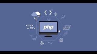 Course Overview (PHP-Hypertext Preprocessor)