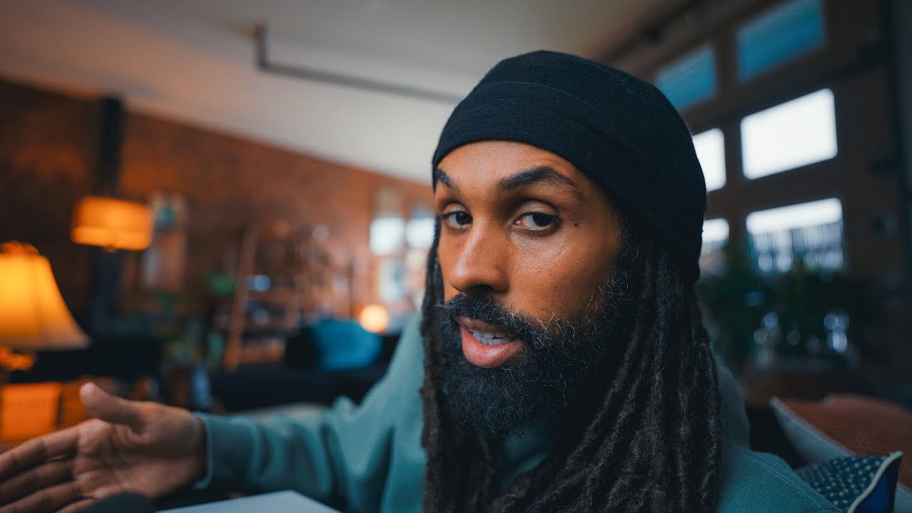 Ваша нервная система просила об этом