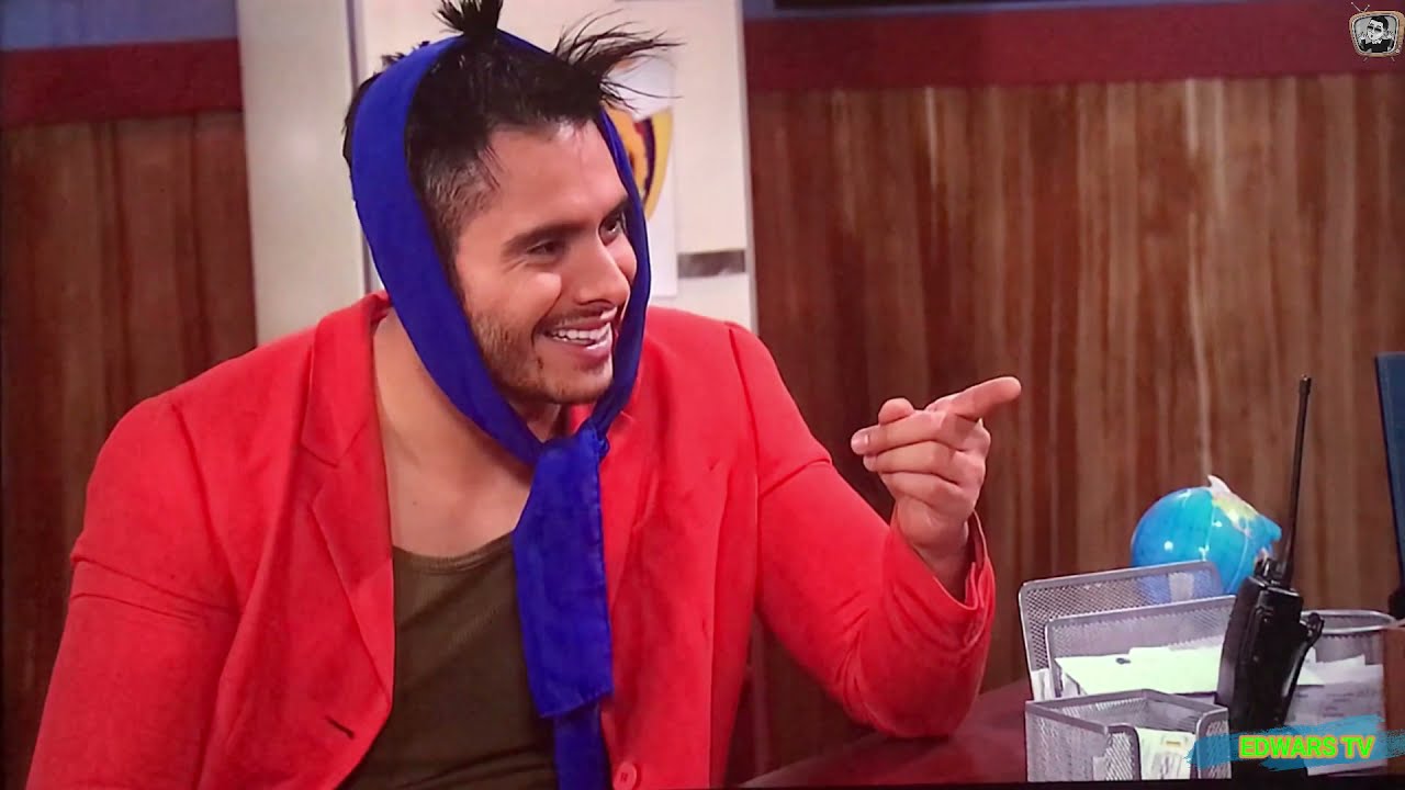 🔴✔️EL COMBO AMARILLO  -  MARCELO EL DESCONOCIDO