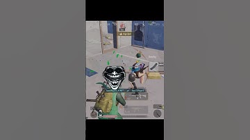 Jiggle ? Pure 1v1 ( DBS VS M416 ) 🫂 #pubgmobile #shorts #bgmi #1v1