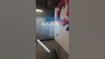 I swear I’m not hacking #rap #drill #music