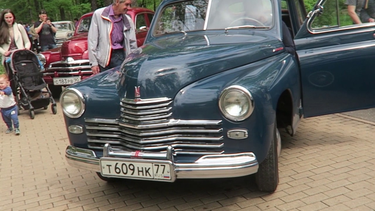 Мажор авто сокольники