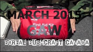 March 2015 GAW Contest CLOSED