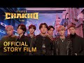 7FATES: CHAKHO with BTS (방탄소년단) | Official Story Film (Full ver.)