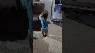 Ahhhh Bir Yürüyebilsem Gerisi Kolay Heryeri Dağıtırım. 🤗😅😅😅💕🥰💞🙏🙏👌🤘🤘