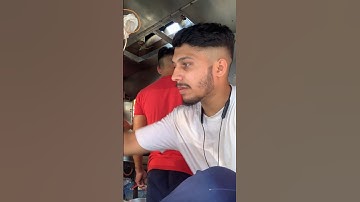 Customer Ne Swiggy Se Cancel Krke Fer Zomato Par Kiya Order