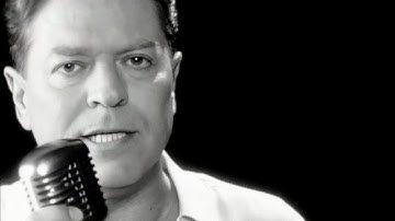 The Power Station - She Can Rock It (Official Video)