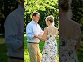 #youtubeshorts