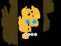 emoji trend