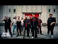 KNGL X ERAY067 & MANSUR - KATLİHAV 5 (OFFICIAL MUSIC VIDEO)