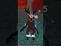 НОВАЯ ФИЧА МЕТЕОРИТНОЙ НОЧИ! / 99 НОЧЕЙ