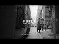 Furla Mercurio Bag FW19 Campaign - #TheFurlaSociety