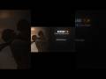 Barbaad || Jubin Nautiyal || Lofi Lyrics || Ascthetic || #fypシ゚viral #shorts #ytshorts
