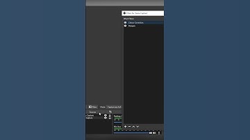 OBS Studio Best Settings for Recording no Lag | OBS Stream Lag Fix Low End PC