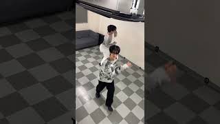 폼나게 살그야🫰#현 #피닉스 #폼나게살거야 #멋지게살자 #이스트샤인