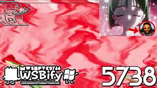 TRK Era Csupo V2 (2008) Effects Round 11 vs. users in description [11⁄14]