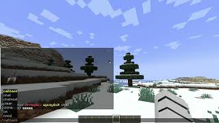 Darmowy Skrypt Na Moderowanie Chatu