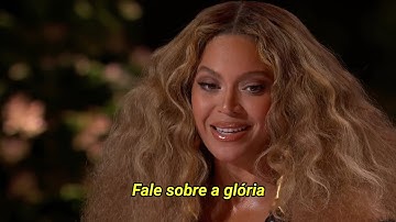 Beyoncé - Grammy
