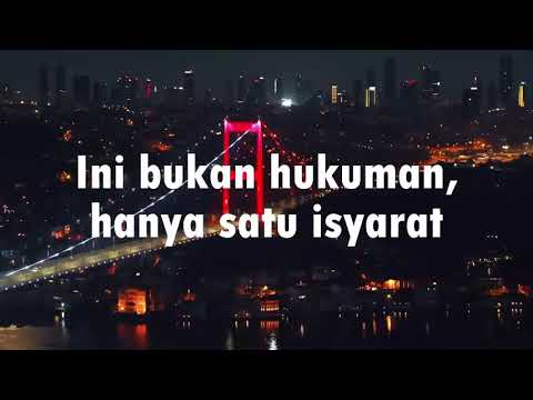 Lagu Ebiet G Ade Full Album   Lagu Pop Lawas Nostalgia   Titip Rindu Buat Ayah