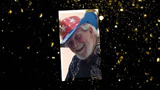 Chuck Castleton Potluck and Jamboree / Slides