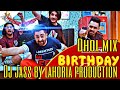 Birthday Gift Dhol Mix By Sharry Maan Ft Lahoria Production Latest Punjabi Song 2020