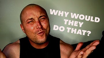 Why ADDICTS AND ALCOHOLICS LIE to loved ones - understanding addiction and sobriety