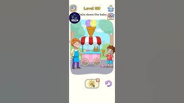 Dop 5 Level 189 Walkthrough Solution