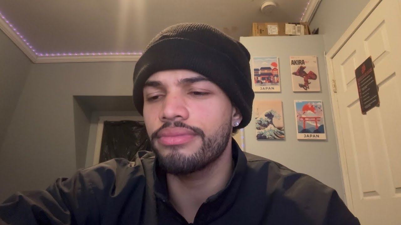 Don’t let them dictate your path: Day 130