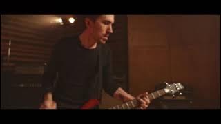 陈雪燃~无名之辈（精选）高清车载mv下载（最佳版本）HD 1080