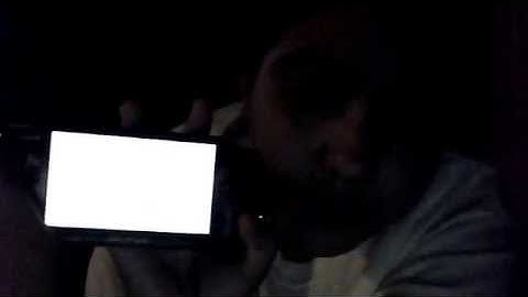 homebrew games psp tut