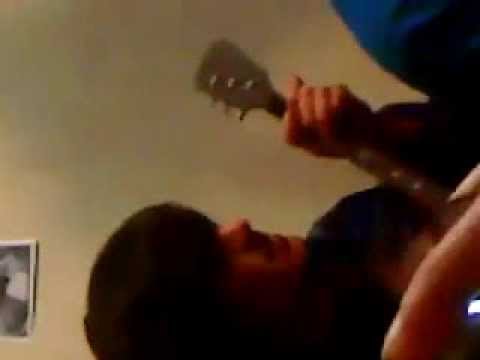 aluda qetelauri dzu mglis xmaze