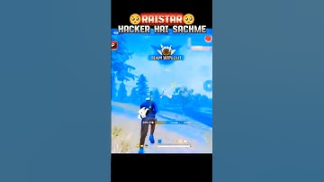 RAISTAR HACKER HAI 🥺 - para SAMSUNG,A3,A5,A6,A7,J2,J5,J7,S5,S6,S7,S9,A10,A20,A30,A50,A70#shorts​