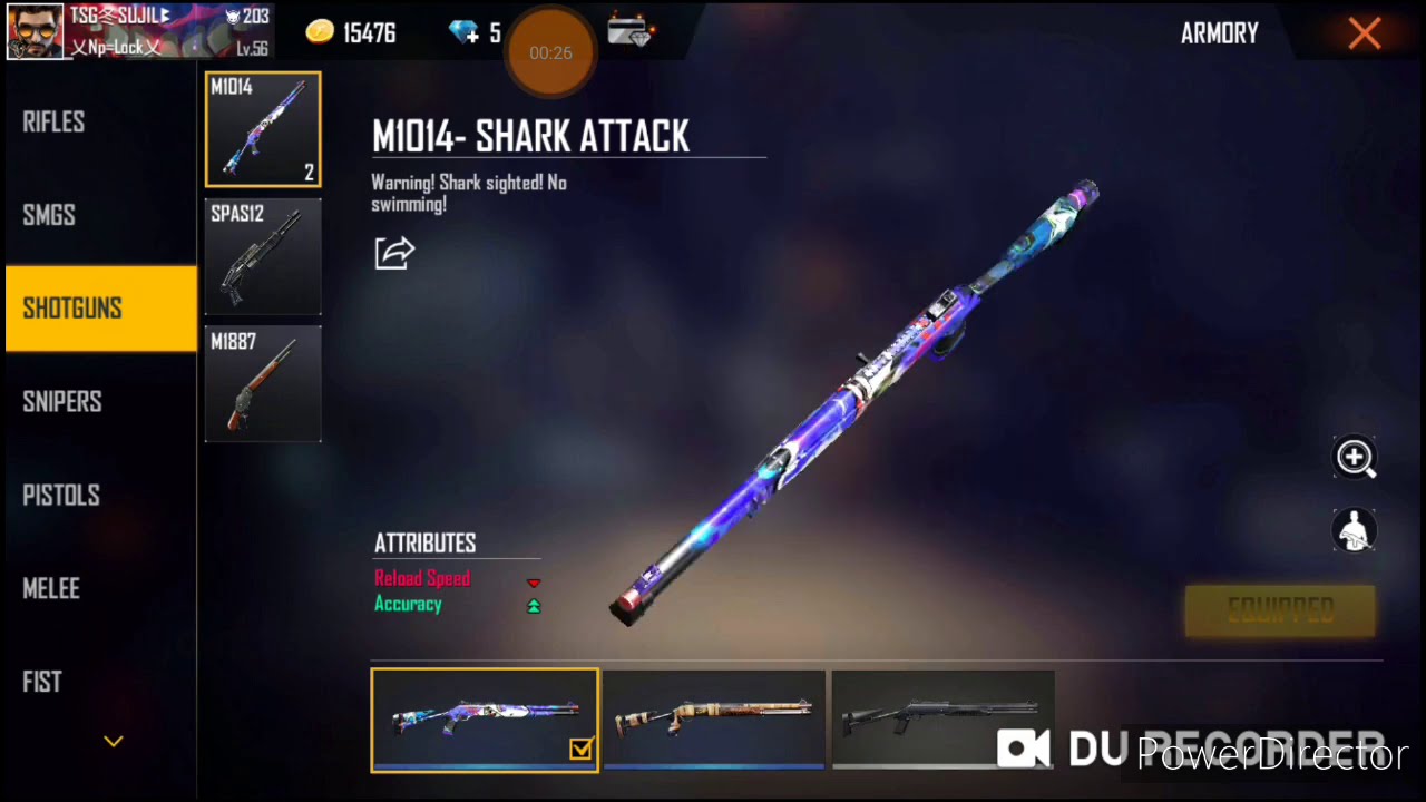 Top 5 changes after Ob24 updates.