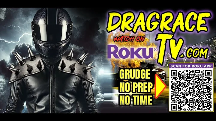 🔥 Southern 8 No Time Nationals LIVE! – $200,000 to WIN! | Big Jake Promotions Xtreme Raceway Park