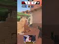 vp was destroyed #cs #cs2 #cs2moments #donk #highlights #s1mple