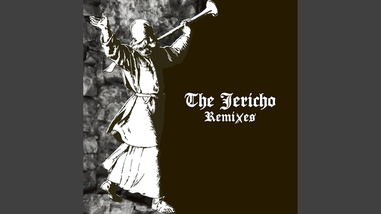 Guarda Swordplay (Hypnoskull Vocal Remix) su YouTube Guarda Swordplay (Hypnoskull Vocal Remix) su YouTube