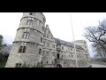 Visita al Castillo de Wewelsburg en Buren, Alemania - Cafe con aroma a historia