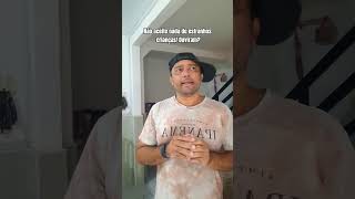 O Que Vocês Fariam?