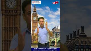 Watch Out Recent News on UK Post Study Work Visa🇬🇧🇬🇧