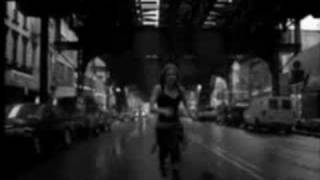 slipped away Avril Lavige -karaoke