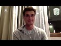 Monday Clear Round (at home) with Olivier Philippaerts