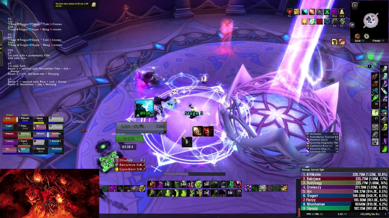 shattered legacy vahlok shattered legacy vahlok