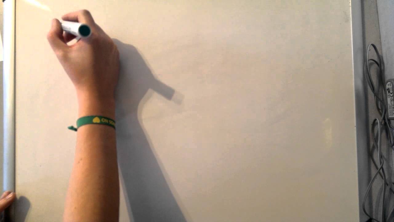 Portefeuille Clients VF