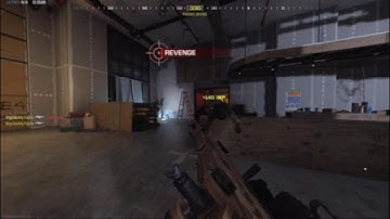 MW3 tac stance quad kill #nice #cod #ps5 #ps5 #wow #damn #operator #multiplayer #camogrind #highrise