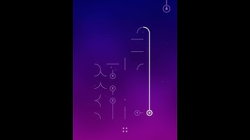 Infinity Loop: Energy - Level 10