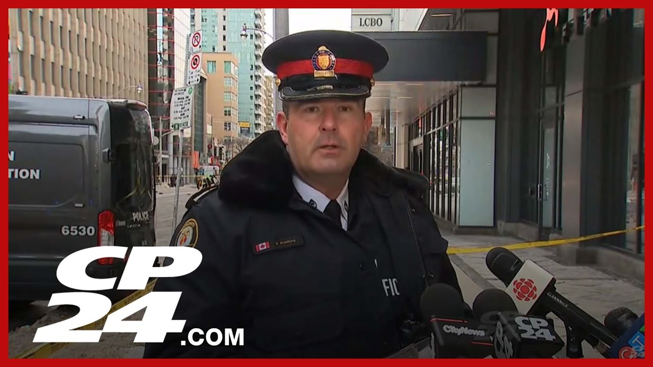 'Do the right thing’ | Police urge two drivers in fatal hit and run to ...