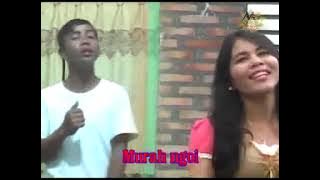 Pakpak-Apai ngo janji mu
