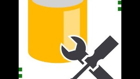 C# ile SQL Bağlantısı